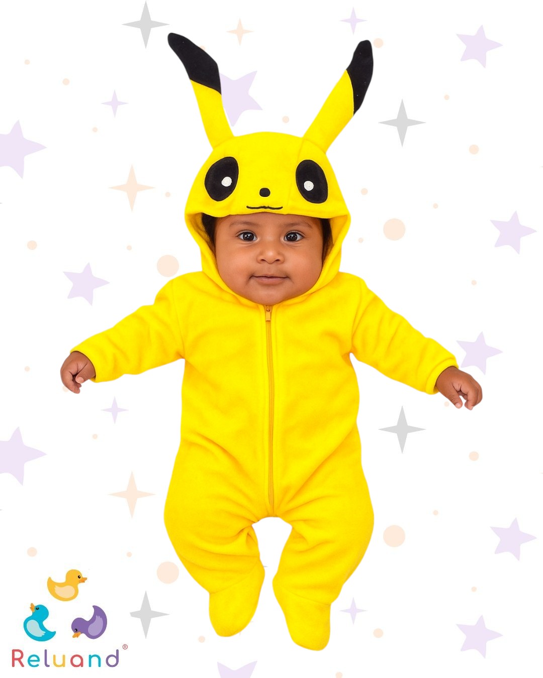 Ropa de Bebé Recién Nacido Usada Lista, Limpia y Como Nueva