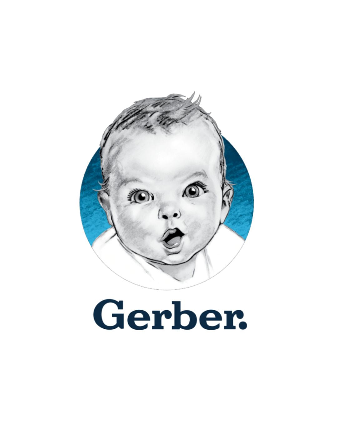 Gerber
