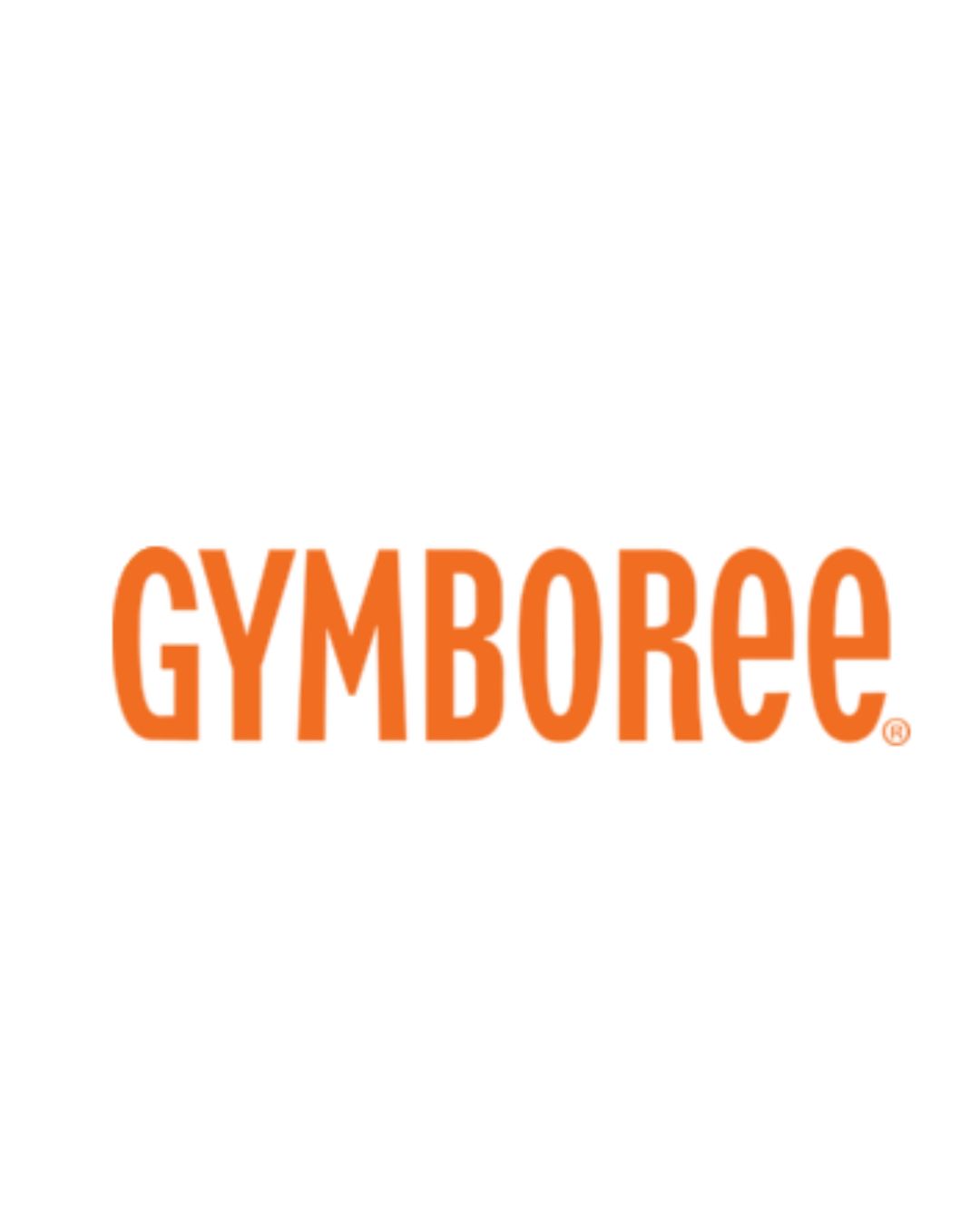 Gymboree
