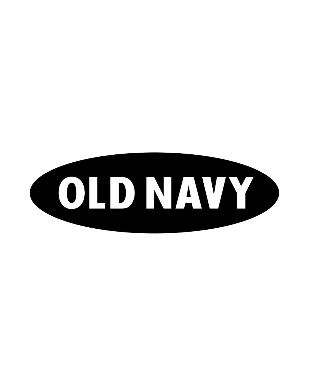 Old Navy