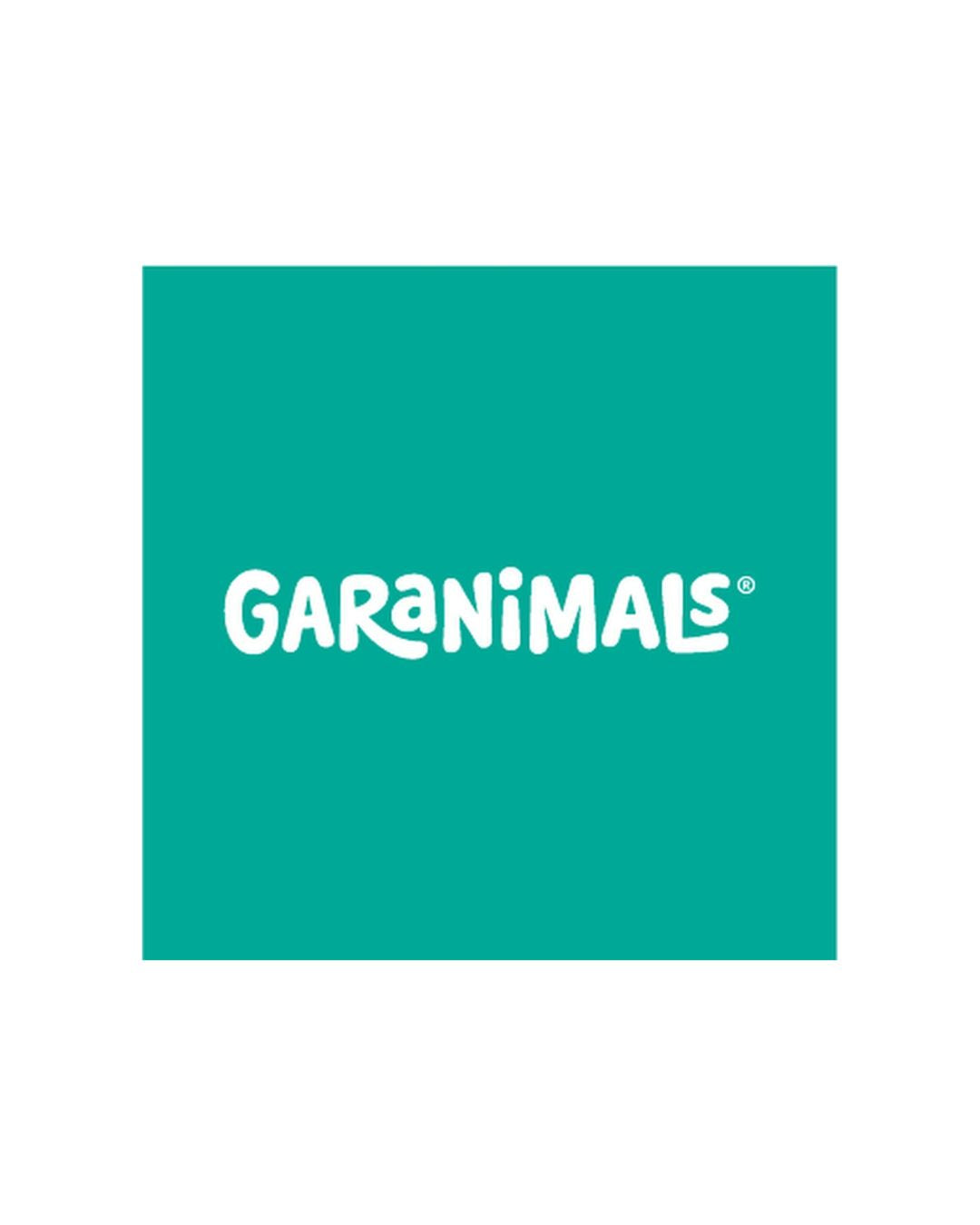 Garanimals