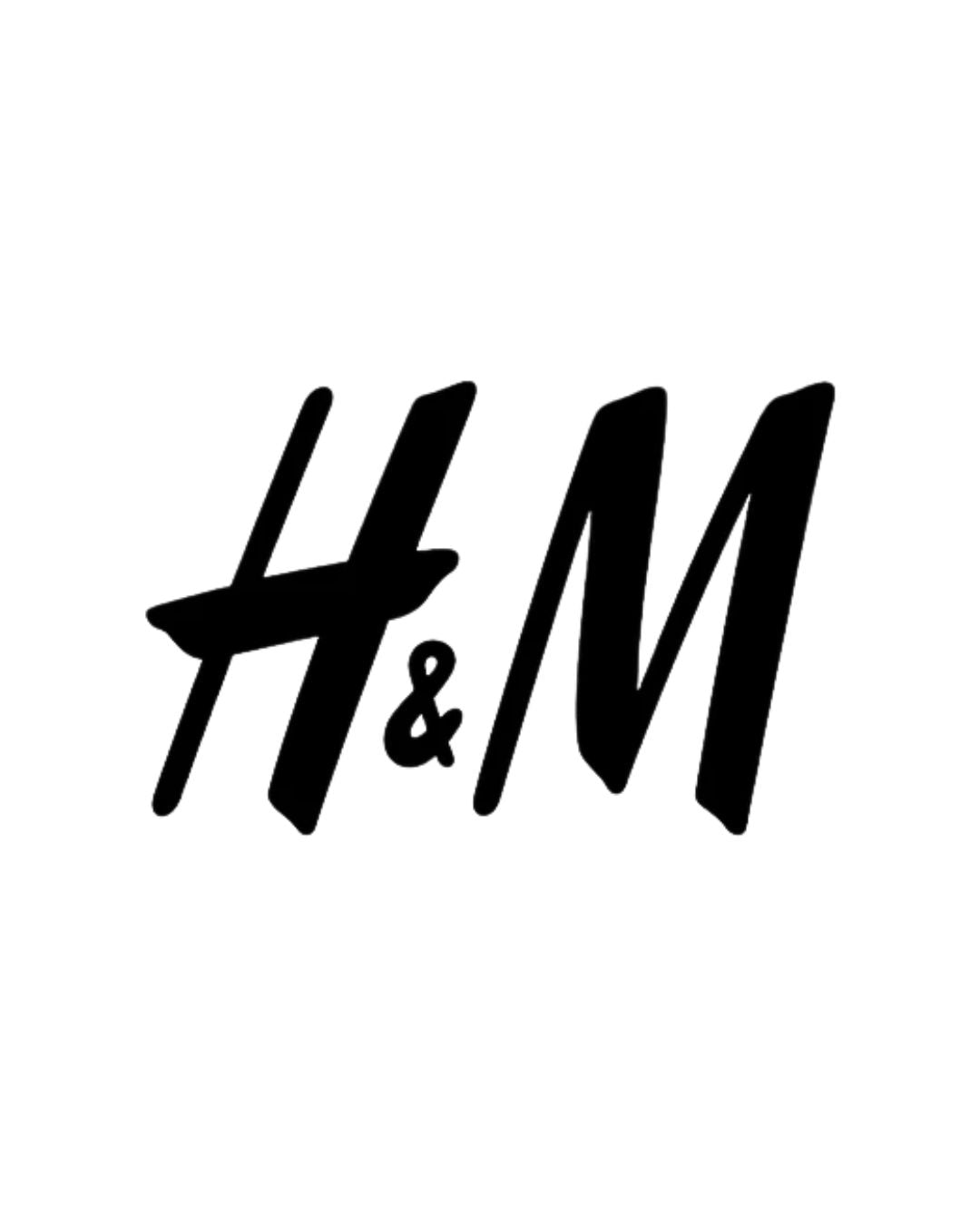 H&M