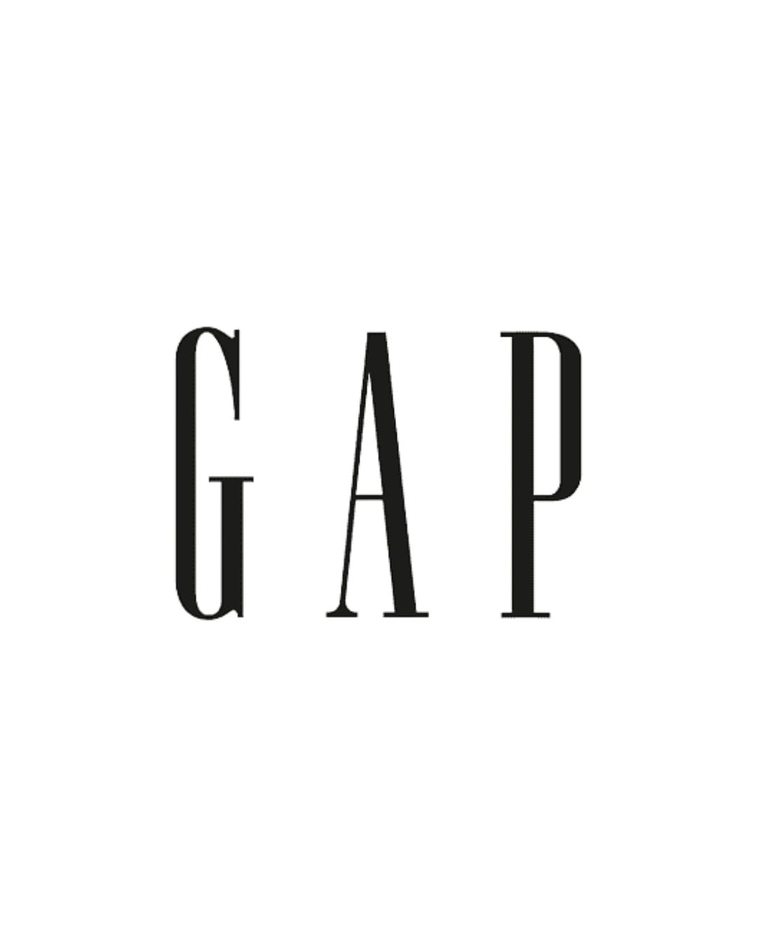 Gap