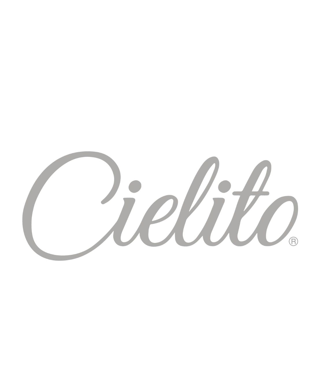 Cielito