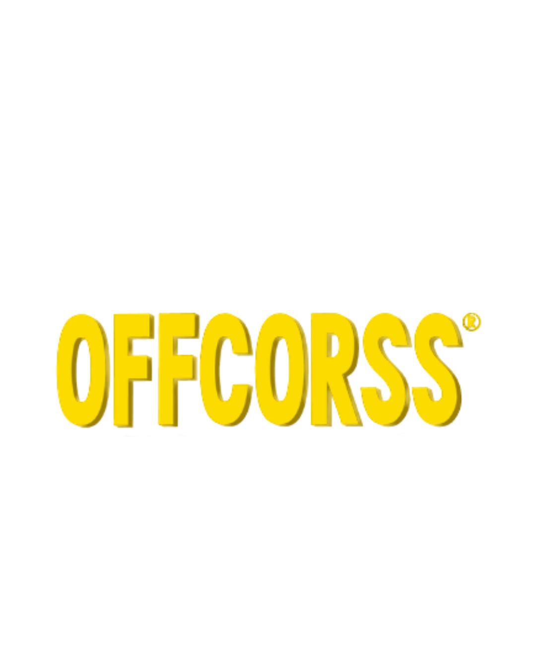 Offcorss