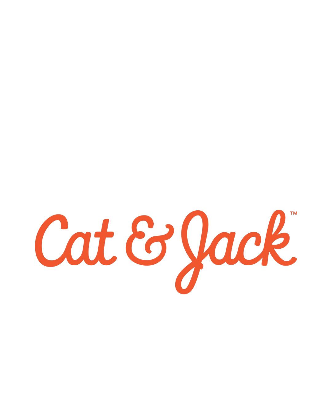 Cat & Jack