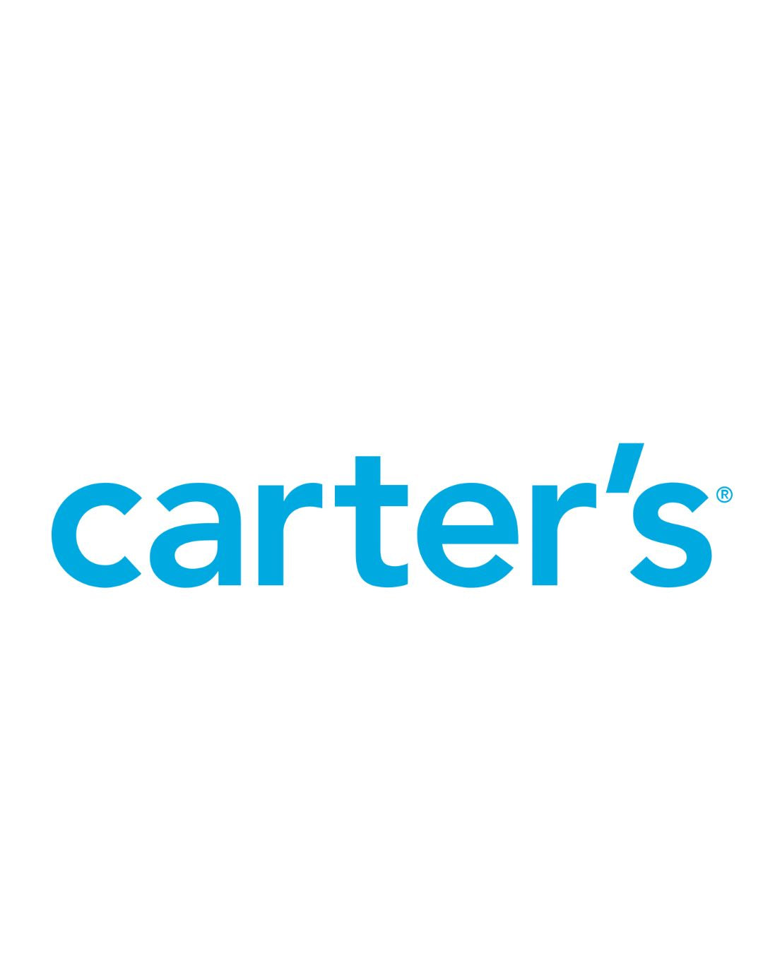 Carter´s
