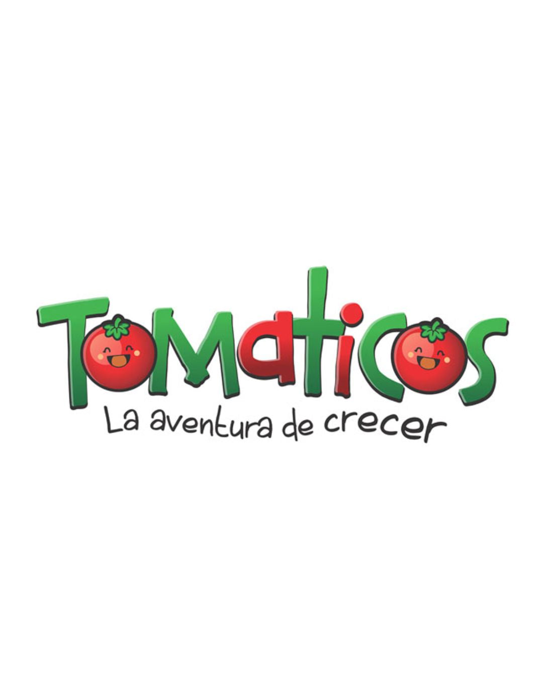 Tomaticos