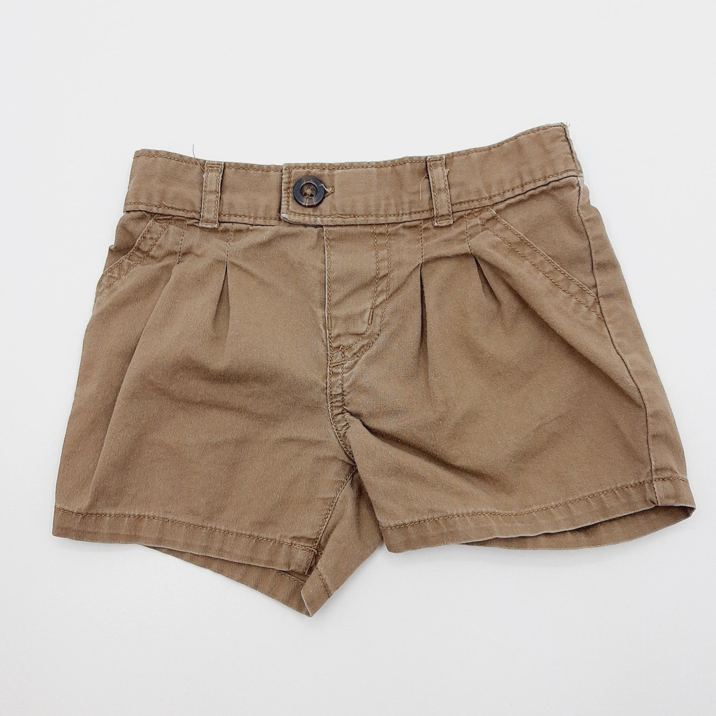 Short cafe 9M marca Carter´s