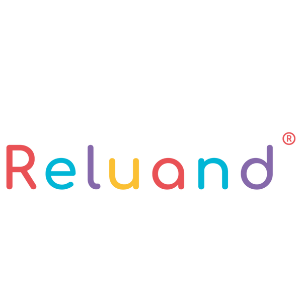 Reluand