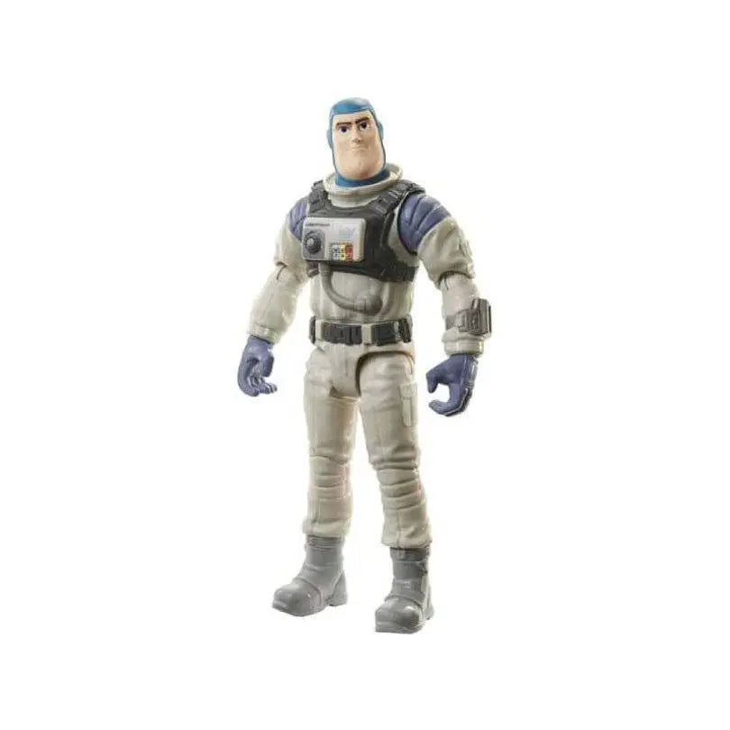 Buzz Lightyear Xl-01 Disney Pixar