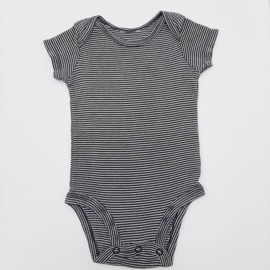 Body Carter´s  0-3M Cod.143