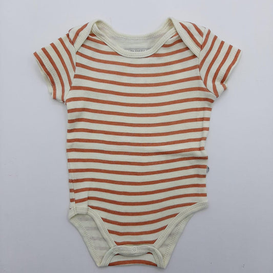 Body Baby Fresh 0-3M Cod.230