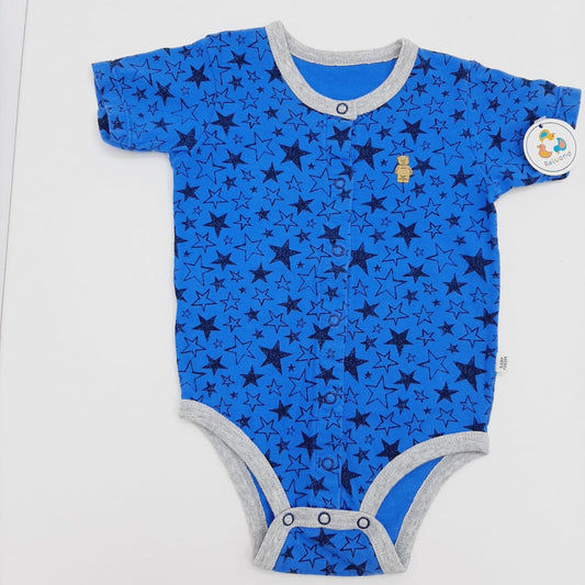 Body Baby Fresh 0-3M Cod.231