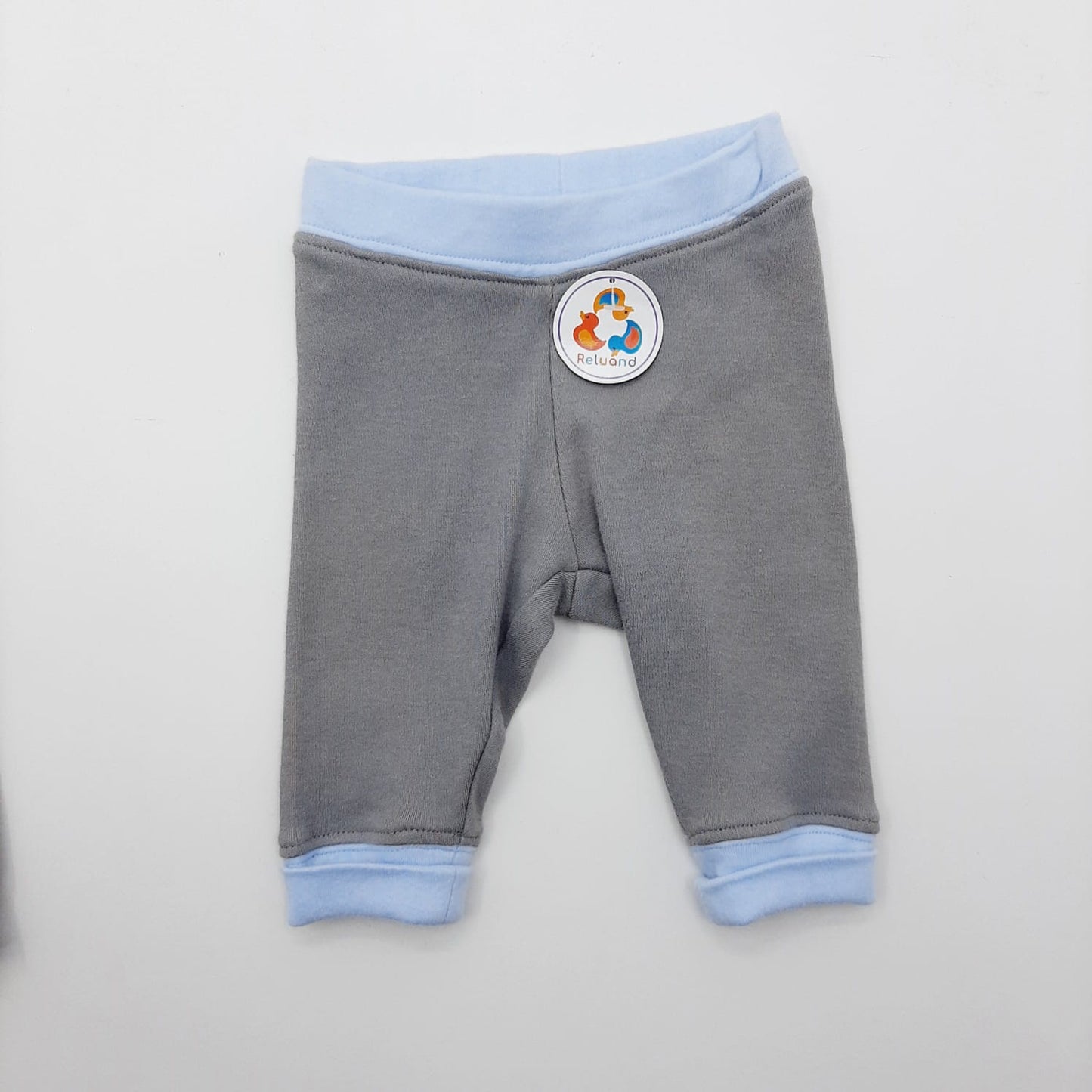 Pantalón Gymboree 0-3M Cod.294