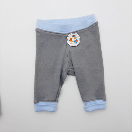 Pantalón Gymboree 0-3M Cod.294