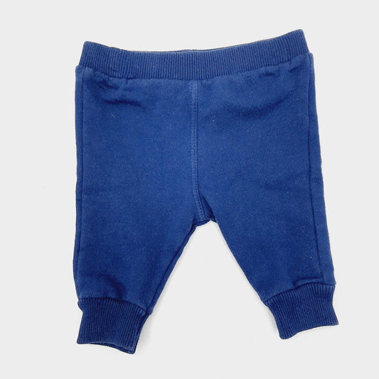 Pantalón Offcorss 0-3M Cod.323