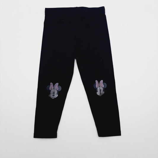 Leggins Disney Minnie 24M