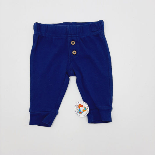 Pants Carter's 3M Cod.374