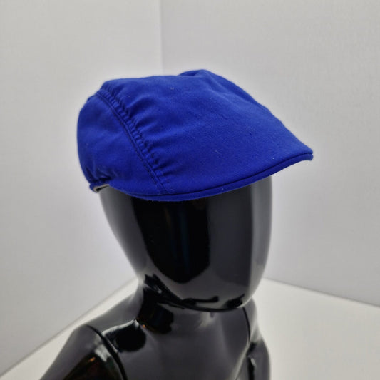 Gorro Azul