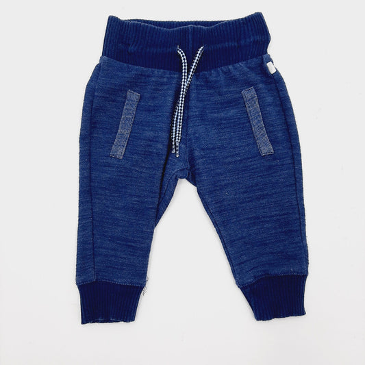 Pantalon Baby Fresh 3-6M Cod.1256