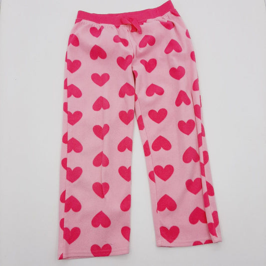 Pantalon Pijama The Children`s 6T Cod.1269