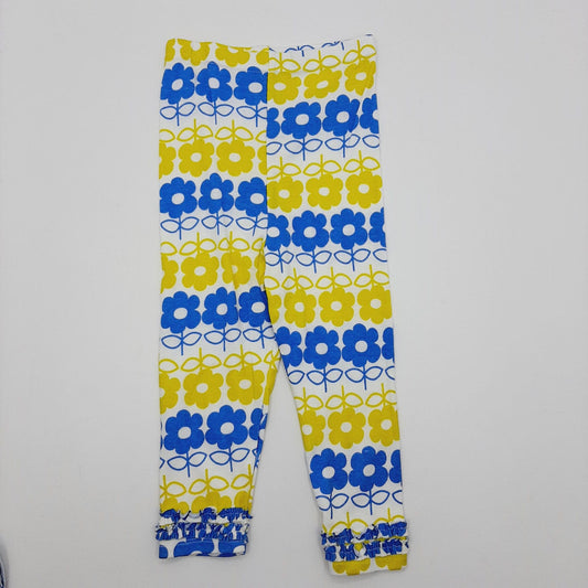 Pantalon Gerber 24M Cod.1304