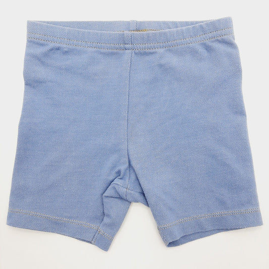 Short Carter`s 24M Cod.1647