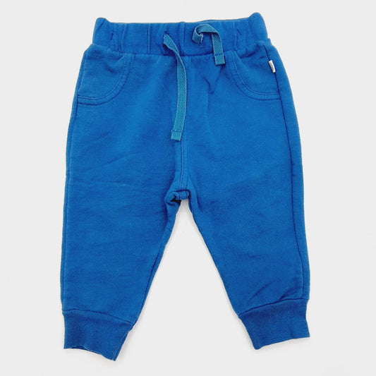 Pantalon Baby Fresh 3-6M Cod.1334