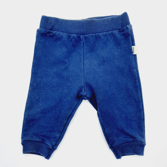 Pantalon Offcorss 3-6M Cod.1360