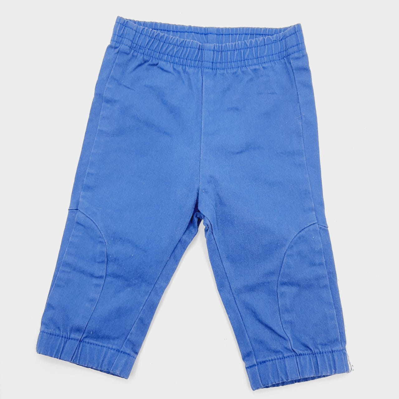 Pantalon Tomaticos 3-6M Cod.1361