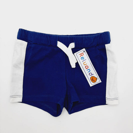 Short H&M 3-6M Cod.1370