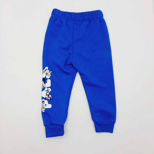 Pantalon Disney 9-12M Cod.1577