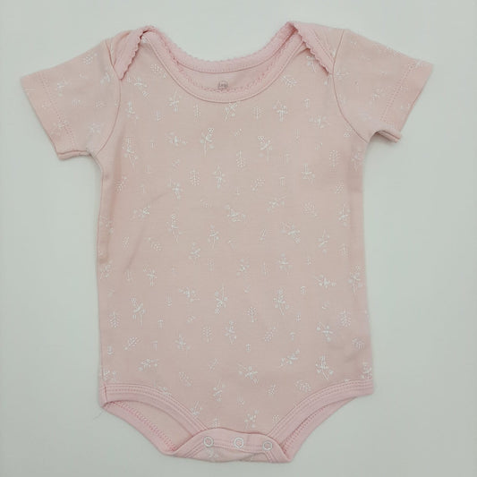 Body Babies 6-9M Cod.2043