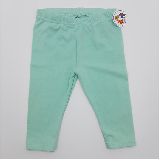 Pantalon Garanimals 6-9M Cod.2037