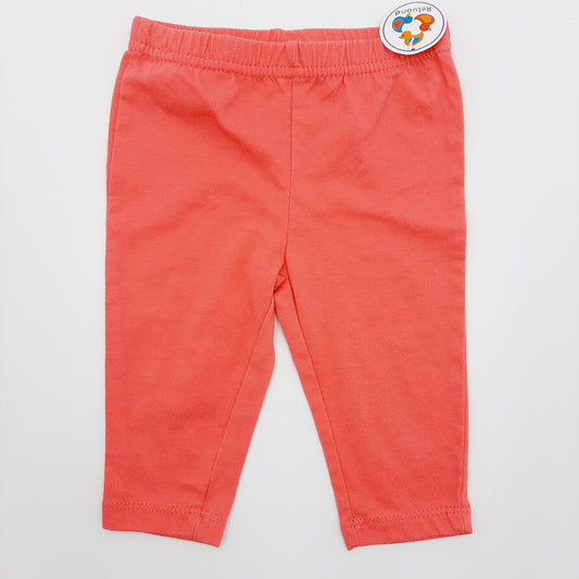 Pantalon 6-9M Cod.2034