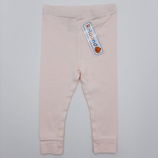 Pantalon Cloud Island 6-9M Cod.2032