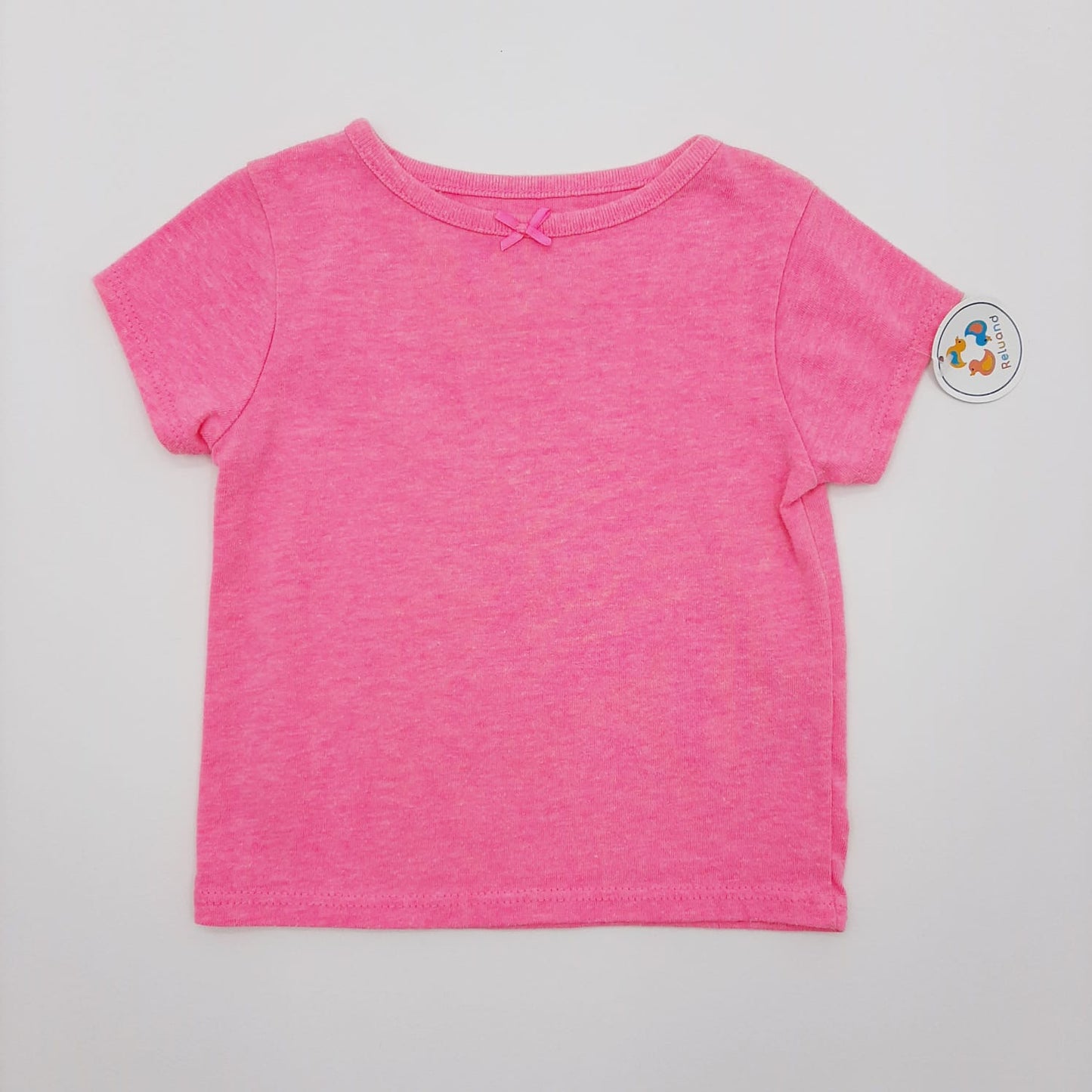 Blusa Garanimals 6-9M Cod.1932