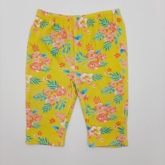 Pantalon 6-9M Cod.2103