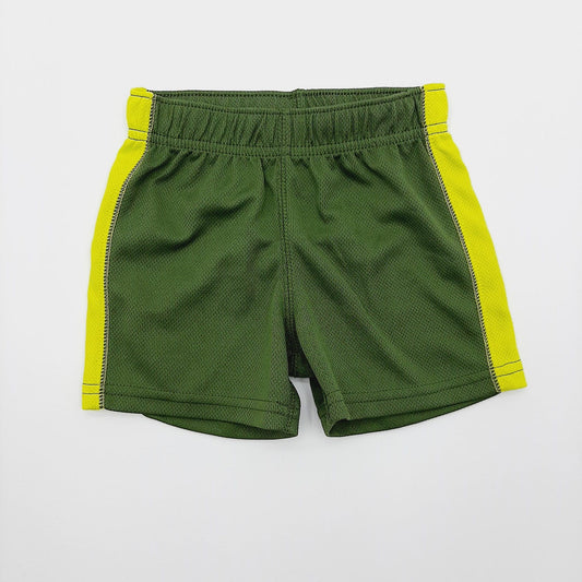 Short Carter`s 12M Cod.2124