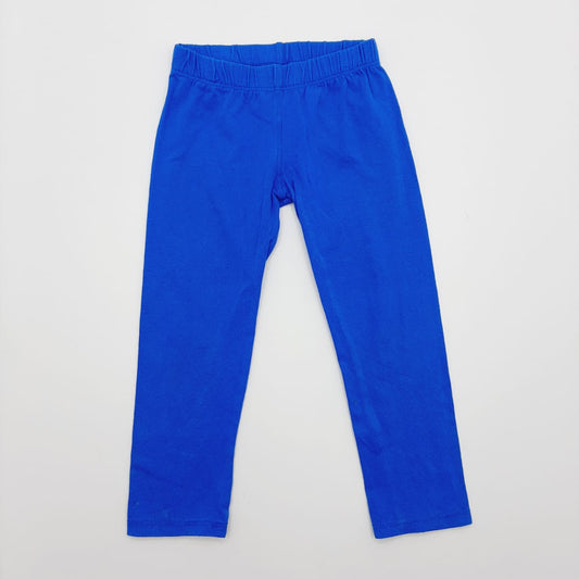 Pantalon azul 6T marca K&B