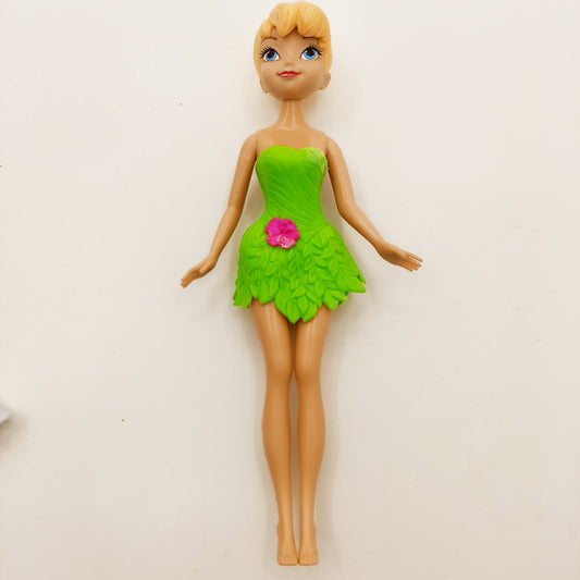 Tinker Bell Original Disney