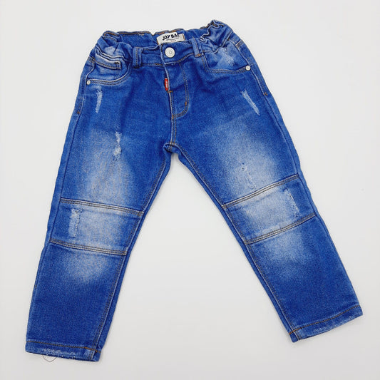 Pantalon joy baby 4T