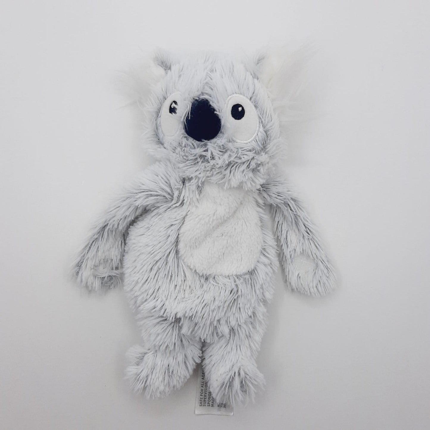 Peluche de Koala