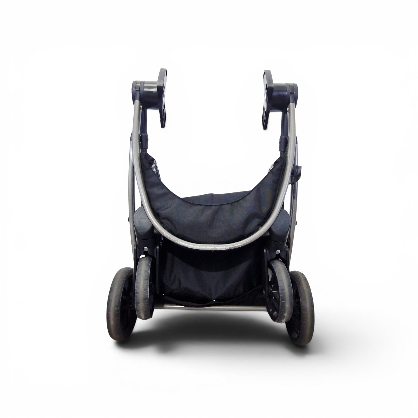 Coche Graco Modes Pramette — Desmontable y Plegable | Usado